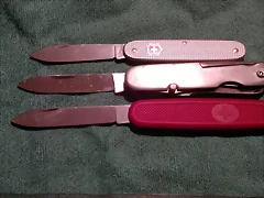 250220132476 250220132476