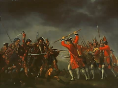 The_Battle_of_Culloden-3