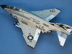 F-4J_ShowTime-00