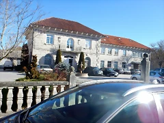 DSCN1374 DSCN1374
