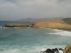 Fuerteventura 2013 (48)