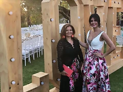 Mar?a IG 7-7-2018 (3) Mar?a IG 7-7-2018 (3)