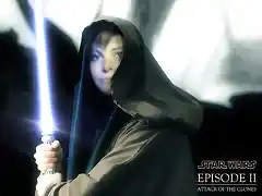 andreastarwar