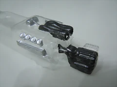 McLaren M2B (97) McLaren M2B (97)