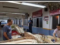RCT_AfricanRaid_17_21 RCT_AfricanRaid_17_21