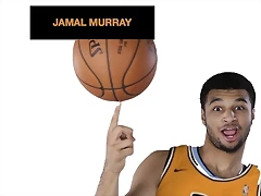 murray murray