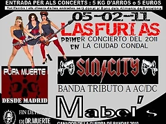Sin t?lo-2 copia Sin t?lo-2 copia