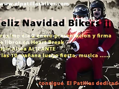 Navidad Navidad