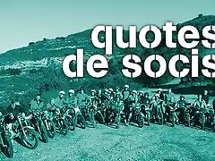 Port02-quotes-socis-MOTOCAT