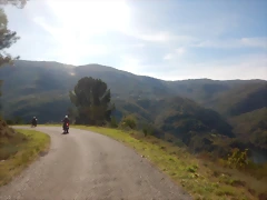DSCN4604 DSCN4604