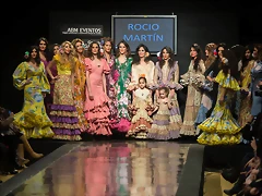 Pasarela 14-2-2015 (32)