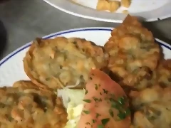 Video Hugo IG Stories 15-5-2019 (1) Video Hugo IG Stories 15-5-2019 (1)