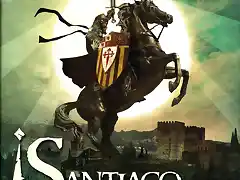 santiago y cierra