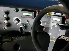 Porsche 962C Repsol - 06