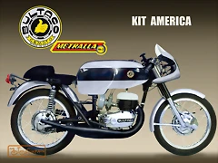 BultacoMetrallaMk2KitAmerica_zps121f263f