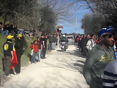 20190309_150610 20190309_150610