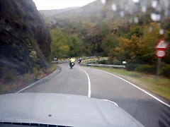 DSCN1197 DSCN1197