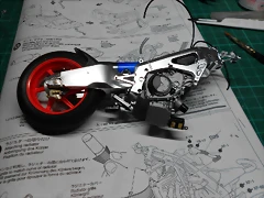 DSCN4707 DSCN4707