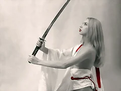 ***