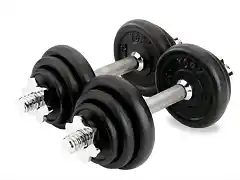 dumbbell_set_york_20kg_