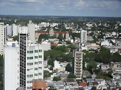 SDC12002 SDC12002