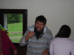 Cumple Hu 262 Cumple Hu 262