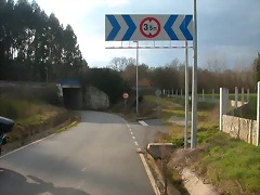 DSCN0171 DSCN0171