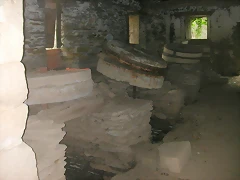 DSCN0144 DSCN0144