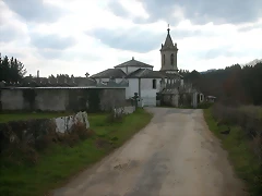 DSCN0125 DSCN0125