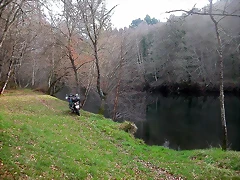 DSCN0133 DSCN0133