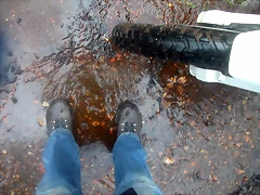 DSCN0204 DSCN0204