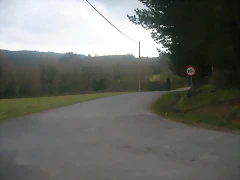 DSCN0216 DSCN0216