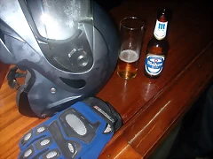 DSCN0243 DSCN0243