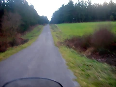 DSCN0222 DSCN0222