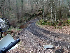 DSCN0199 DSCN0199