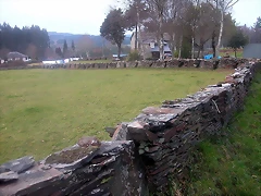 DSCN0212 DSCN0212