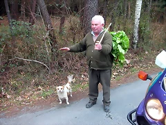 DSCN0193 DSCN0193