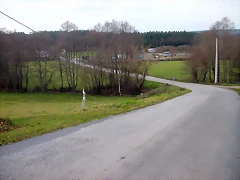 DSCN0188 DSCN0188