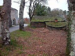 DSCN0190 DSCN0190