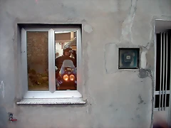 DSCN0229 DSCN0229