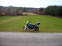 DSCN0181 DSCN0181