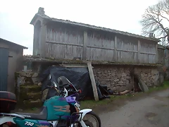 DSCN0224 DSCN0224