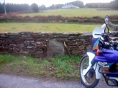 DSCN0209 DSCN0209