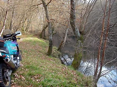 DSCN0139 DSCN0139