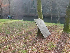 DSCN0135 DSCN0135