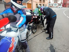 DSCN4439 DSCN4439