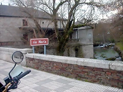 DSCN0230 DSCN0230
