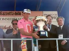 fignon 1989 eta22