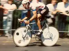 blanco villar giro89