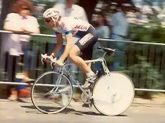 diaz de otazu giro1989rta22